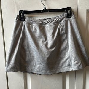 Slazenger Golf Skort small
